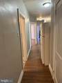 1192 Yorkship Square - Photo 24