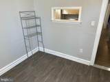 1192 Yorkship Square - Photo 25
