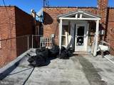 1192 Yorkship Square - Photo 26