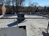 1192 Yorkship Square - Photo 27