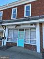 1192 Yorkship Square - Photo 3