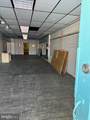 1192 Yorkship Square - Photo 5