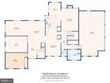 25 Sherwood Lane - Photo 38