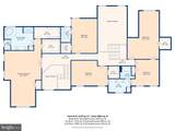 25 Sherwood Lane - Photo 39