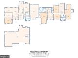 25 Sherwood Lane - Photo 40