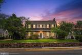 700 Washington Street - Photo 1