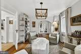 700 Washington Street - Photo 10