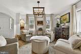 700 Washington Street - Photo 11