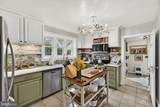 700 Washington Street - Photo 12