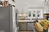 700 Washington Street - Photo 13