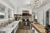 700 Washington Street - Photo 14