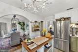 700 Washington Street - Photo 15