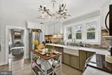 700 Washington Street - Photo 16