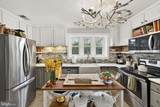 700 Washington Street - Photo 17