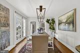 700 Washington Street - Photo 18