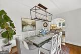 700 Washington Street - Photo 19