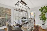 700 Washington Street - Photo 20