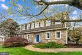 700 Washington Street - Photo 5