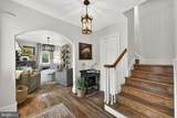 700 Washington Street - Photo 6