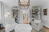 700 Washington Street - Photo 8
