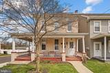 145 Main Street - Photo 1