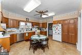 145 Main Street - Photo 10