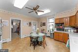 145 Main Street - Photo 11