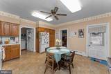 145 Main Street - Photo 12