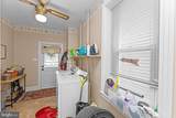 145 Main Street - Photo 13