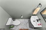 145 Main Street - Photo 14