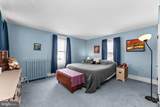 145 Main Street - Photo 15