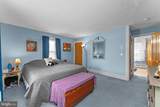 145 Main Street - Photo 16