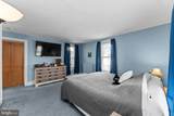 145 Main Street - Photo 17
