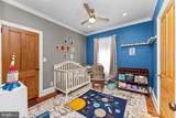145 Main Street - Photo 18