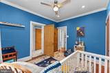 145 Main Street - Photo 19