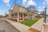 145 Main Street - Photo 2