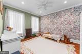 145 Main Street - Photo 20