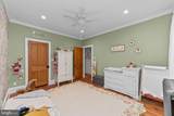 145 Main Street - Photo 21