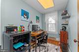 145 Main Street - Photo 22