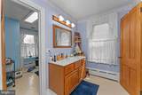 145 Main Street - Photo 23
