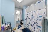 145 Main Street - Photo 24