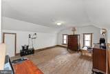 145 Main Street - Photo 25