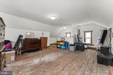 145 Main Street - Photo 26