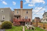 145 Main Street - Photo 27