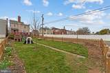 145 Main Street - Photo 28