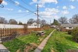 145 Main Street - Photo 29