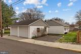 145 Main Street - Photo 30