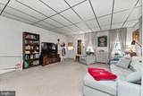 145 Main Street - Photo 4