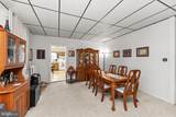 145 Main Street - Photo 6