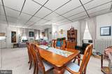 145 Main Street - Photo 7
